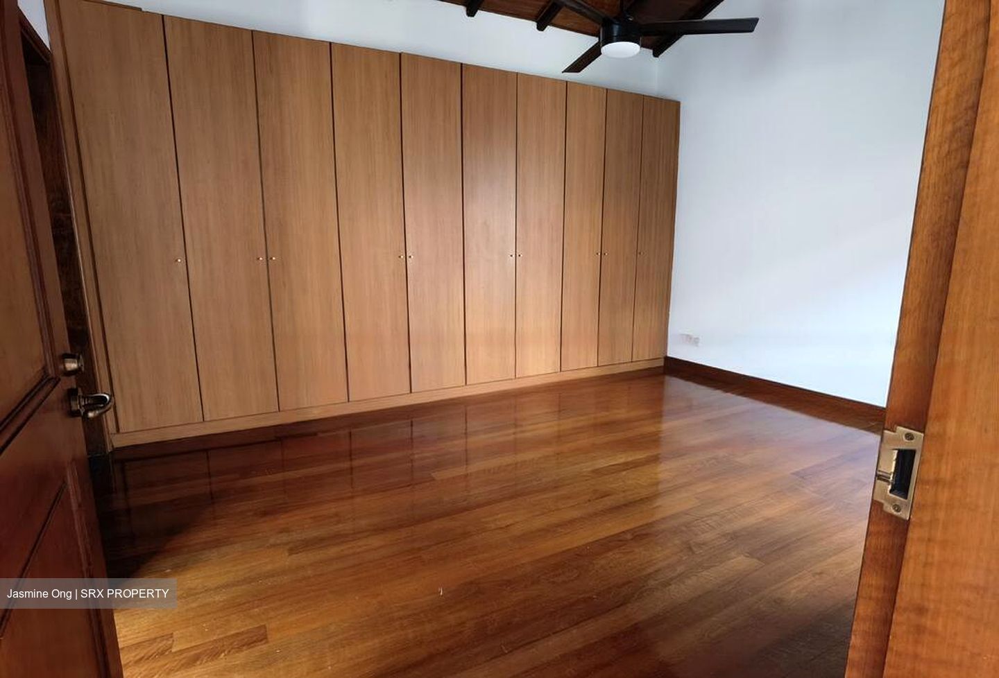 Kim Yam Road (D9), Detached #481362211